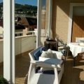 L’attico di Ella, Between Sea and Mountains with a Beautiful View