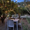 Lauricella Bed and Breakfast