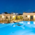 Lavilla Suite & Relax