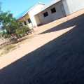 Laza Leisure Lodge