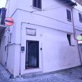 Le 10&10 SPA idromassaggio in camera Nepi VT