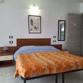 Le Acacie Rooms