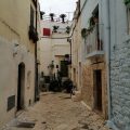 Le Camere Dell’Arco