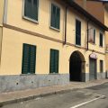Le Camere Di Aladino Carugate