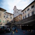 Le Camere in Piazza