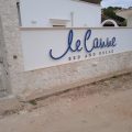 Le Canne Pool and Relax