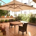 Le Caraffe Alatri – Tourist Accommodation