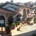 Le Casacce