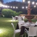 Le Castella B&B Restaurant