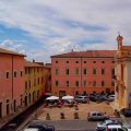 Le Cisterne B&B