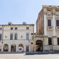Le Dimore del Conte