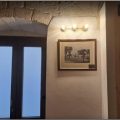 Le Dimore di Via Umberto I