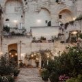 Le Dodici Lune