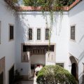 Le Farnatchi