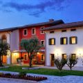 Le Favole Agriturismo