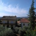 Le Fornaci