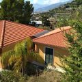 Le Gardenie da Fil