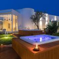 Le Gemelle Boutique Hotel