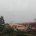 Le Gemelline