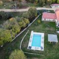 Le Giale