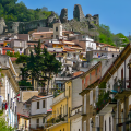 Le Lincelle