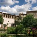 Le Logge di Silvignano