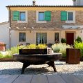 Le MaRaClà Country House