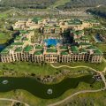 Le Mazagan Marhaba
