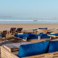 Le Medina Essaouira Thalassa Sea & Spa MGallery