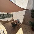 Le Mura – Charme Rooms