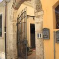 Le Petit B&B