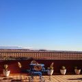 Le Petit Riad