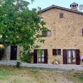 Le Querce di Campolungo