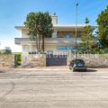 Le Radici del Salento Luxury Rooms