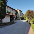 Le Residenze del Tenore