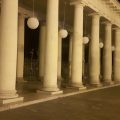 Le Residenze di Via Lo Re