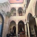 Le Riad de l’Oasis