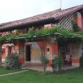Le Risaie