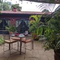 Le Rustique Hotel