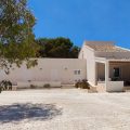 Le Sciare di Torretta Granitola