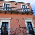 Le Stanze Dell’Imperatore