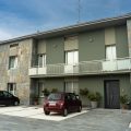 Le Stanze di Gianmarmo – Via di Mezzo