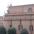 Le Stanze di Lavi