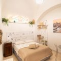 Le Stanze di Maria – Maria’s Rooms
