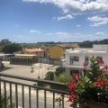 Le Stanze di Patika