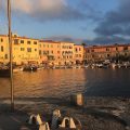 Le Stanze sul Mare