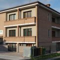 Le Terrazze Rooms & Studios