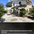 Le Terre di Sicilia