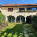 Le Tre Arti