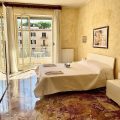 Le Ville Tivoli – Suites, Tivoli City Center!